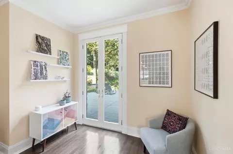 Other - 3363 Morrison Ave, Cincinnati, OH 45220 photo 4 of 12