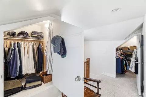 Other - 3363 Morrison Ave, Cincinnati, OH 45220 photo 10 of 12