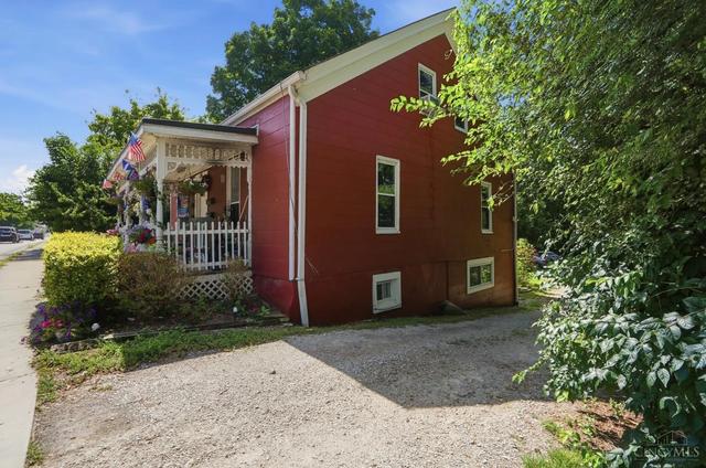 403 Main St, Lebanon, OH 45036