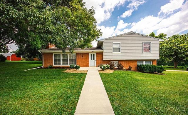 6170 Fairfield Rd, Oxford, OH 45056