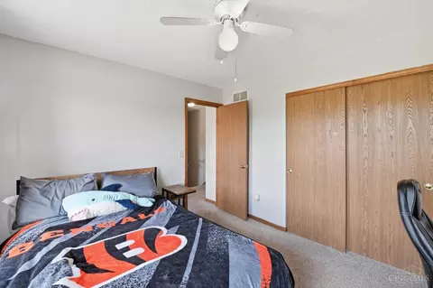 6801 Highpoint Blvd, Liberty Twp, OH 45011 photo 23