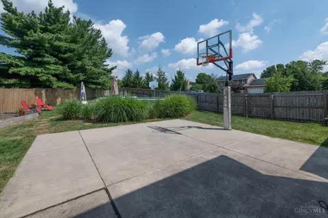6801 Highpoint Blvd, Liberty Twp, OH 45011 photo 31