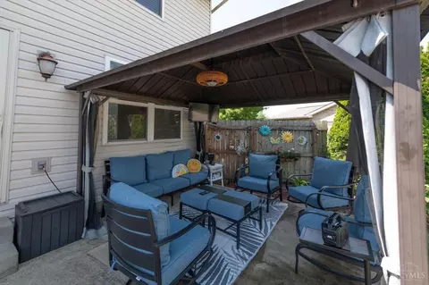 6801 Highpoint Blvd, Liberty Twp, OH 45011 photo 29