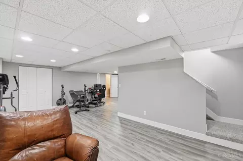 6801 Highpoint Blvd, Liberty Twp, OH 45011 photo 24
