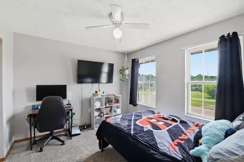 6801 Highpoint Blvd, Liberty Twp, OH 45011 photo 22