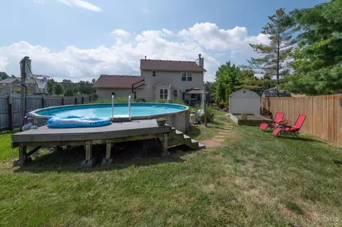 6801 Highpoint Blvd, Liberty Twp, OH 45011 photo 34