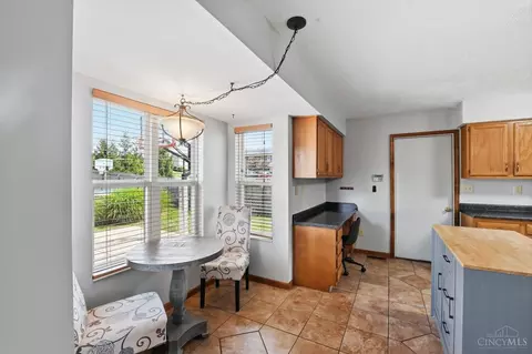 6801 Highpoint Blvd, Liberty Twp, OH 45011 photo 6