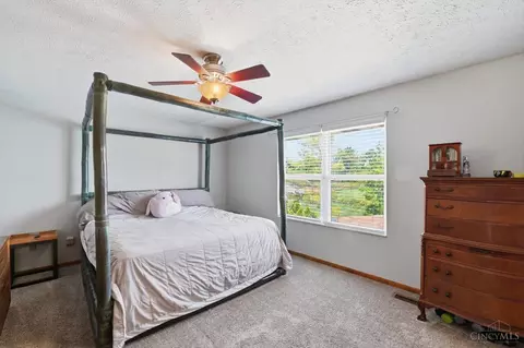 6801 Highpoint Blvd, Liberty Twp, OH 45011 photo 14