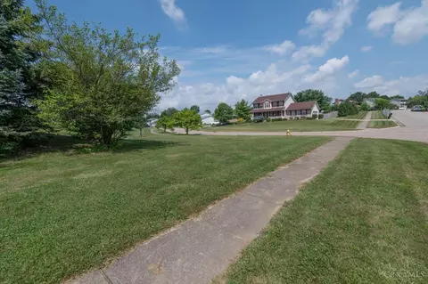 6801 Highpoint Blvd, Liberty Twp, OH 45011 photo 42