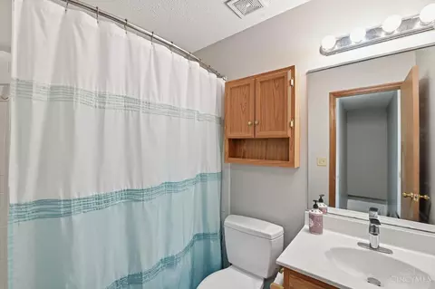 6801 Highpoint Blvd, Liberty Twp, OH 45011 photo 21