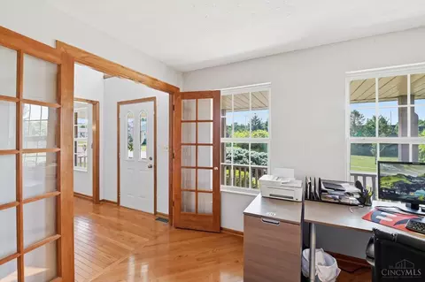 6801 Highpoint Blvd, Liberty Twp, OH 45011 photo 10