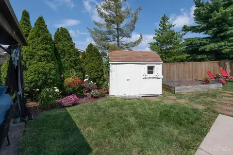 6801 Highpoint Blvd, Liberty Twp, OH 45011 photo 28