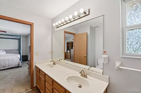 6801 Highpoint Blvd, Liberty Twp, OH 45011 photo 18