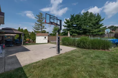 6801 Highpoint Blvd, Liberty Twp, OH 45011 photo 35