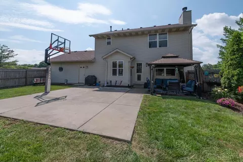 6801 Highpoint Blvd, Liberty Twp, OH 45011 photo 32