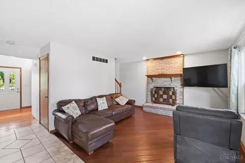 6801 Highpoint Blvd, Liberty Twp, OH 45011 photo 3
