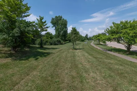 6801 Highpoint Blvd, Liberty Twp, OH 45011 photo 43