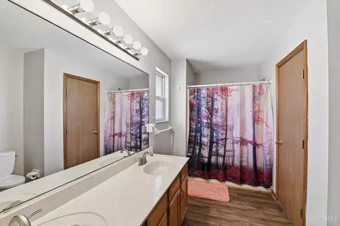 6801 Highpoint Blvd, Liberty Twp, OH 45011 photo 17