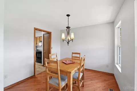6801 Highpoint Blvd, Liberty Twp, OH 45011 photo 9