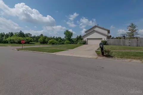 6801 Highpoint Blvd, Liberty Twp, OH 45011 photo 40