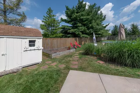 6801 Highpoint Blvd, Liberty Twp, OH 45011 photo 30