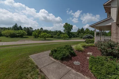 6801 Highpoint Blvd, Liberty Twp, OH 45011 photo 36