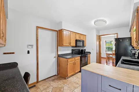 6801 Highpoint Blvd, Liberty Twp, OH 45011 photo 8
