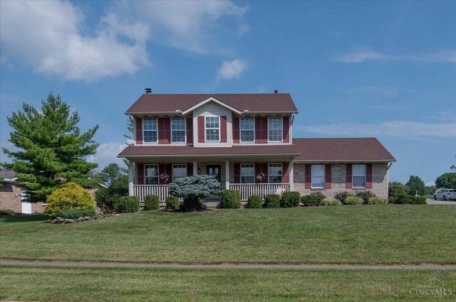 6801 Highpoint Blvd, Liberty Twp, OH 45011