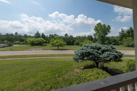 6801 Highpoint Blvd, Liberty Twp, OH 45011 photo 38