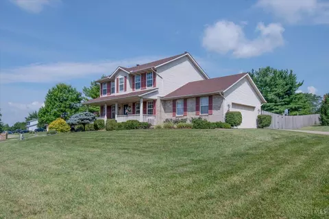 6801 Highpoint Blvd, Liberty Twp, OH 45011 photo 39