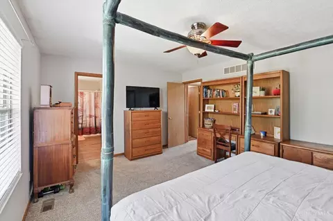 6801 Highpoint Blvd, Liberty Twp, OH 45011 photo 16