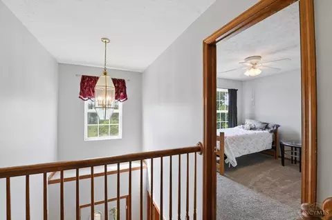 6801 Highpoint Blvd, Liberty Twp, OH 45011 photo 13