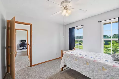 6801 Highpoint Blvd, Liberty Twp, OH 45011 photo 20