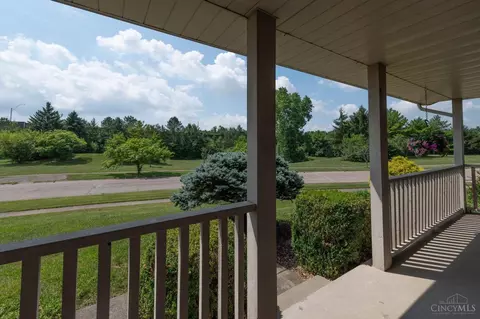 6801 Highpoint Blvd, Liberty Twp, OH 45011 photo 37