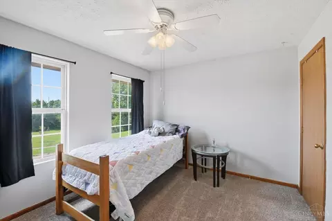 6801 Highpoint Blvd, Liberty Twp, OH 45011 photo 19