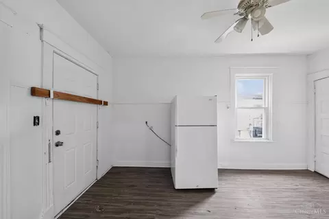 Other - 4311 Normandy Ave, Cincinnati, OH 45227 photo 4 of 7