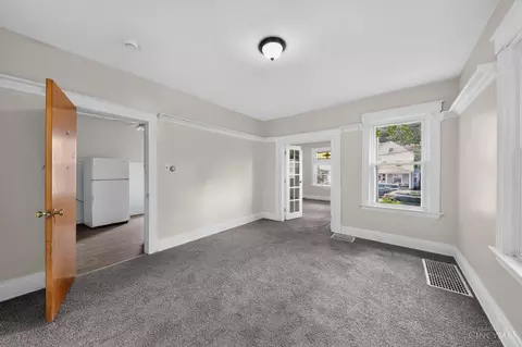 Living - 4311 Normandy Ave, Cincinnati, OH 45227 photo 4 of 4