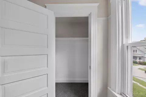 Other - 4311 Normandy Ave, Cincinnati, OH 45227 photo 5 of 7