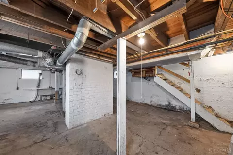Other - 4311 Normandy Ave, Cincinnati, OH 45227 photo 7 of 7