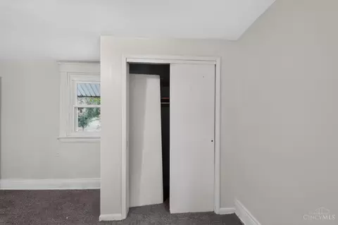 Other - 4311 Normandy Ave, Cincinnati, OH 45227 photo 2 of 7