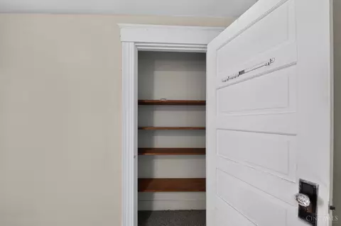 Other - 4311 Normandy Ave, Cincinnati, OH 45227 photo 3 of 7