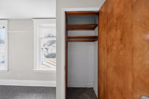Other - 4311 Normandy Ave, Cincinnati, OH 45227 photo 6 of 7