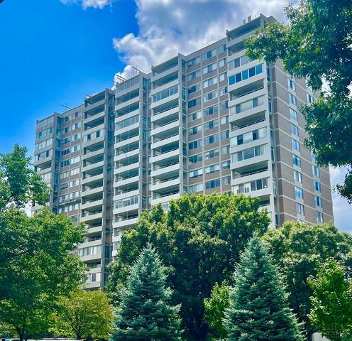 2324 Madison Rd, Cincinnati, OH 45208