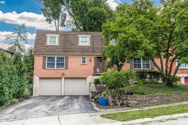 850 Van Dyke Ave, Cincinnati, OH 45226