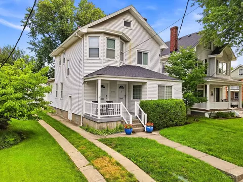 2786 Markbreit, Cincinnati, OH 45209