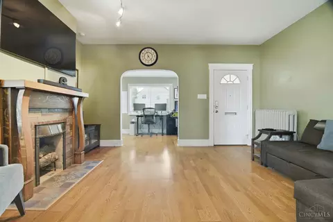 Other - 2786 Markbreit Ave, Cincinnati, OH 45209 photo 2 of 7