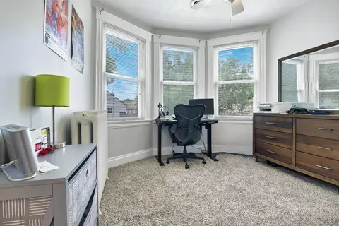 Other - 2786 Markbreit Ave, Cincinnati, OH 45209 photo 4 of 7