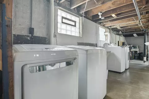 Other - 2786 Markbreit Ave, Cincinnati, OH 45209 photo 7 of 7