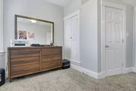 Other - 2786 Markbreit Ave, Cincinnati, OH 45209 photo 5 of 7