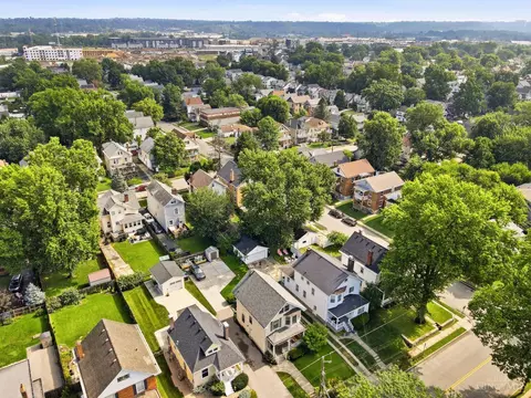 View/Area - 2786 Markbreit Ave, Cincinnati, OH 45209 photo 2 of 4